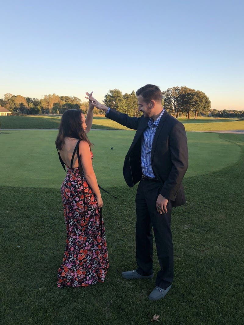 review thumbnail images 18