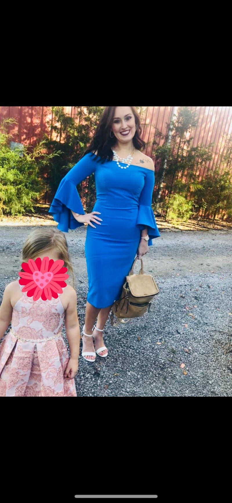 review thumbnail images 17