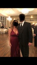 review thumbnail images 9