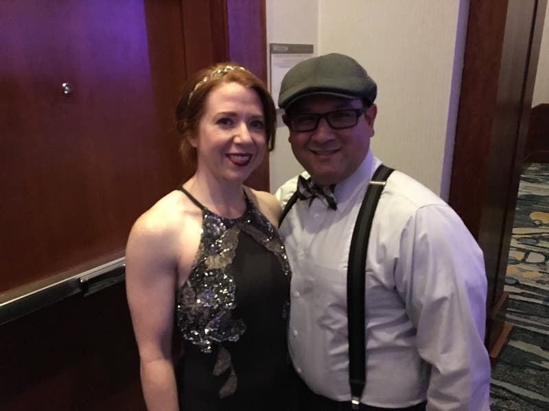 review thumbnail images 9