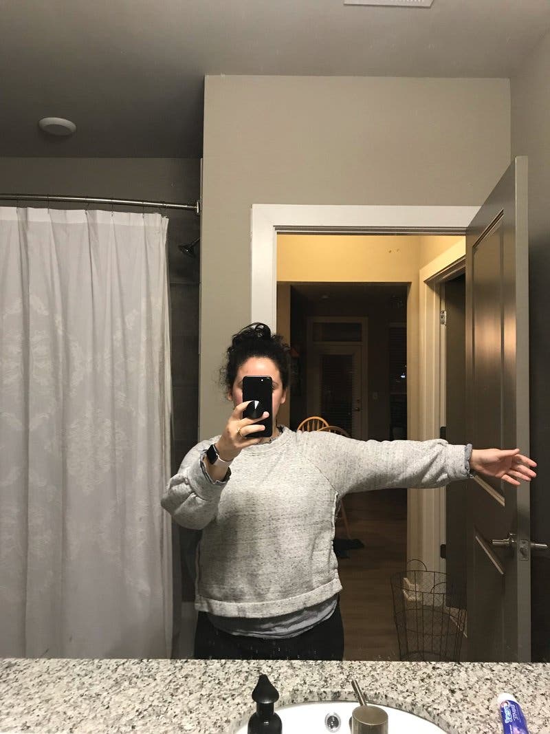 review thumbnail images 5