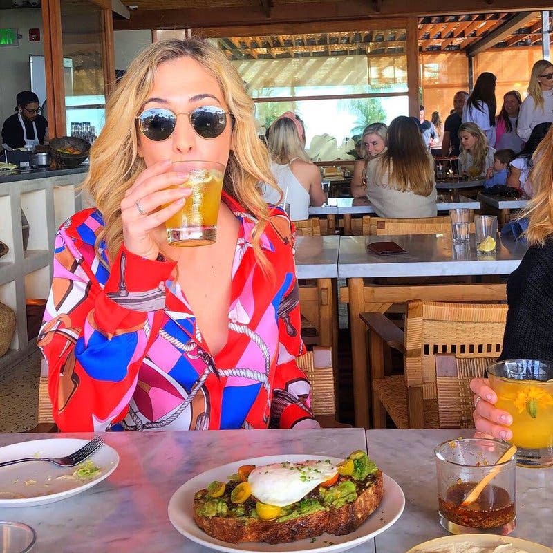 review thumbnail images 18