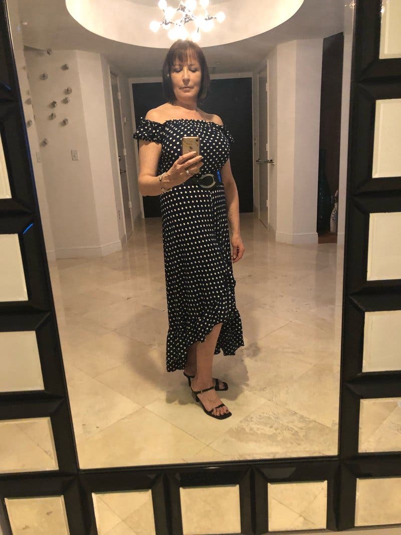 review thumbnail images 4