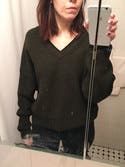 review thumbnail images 2