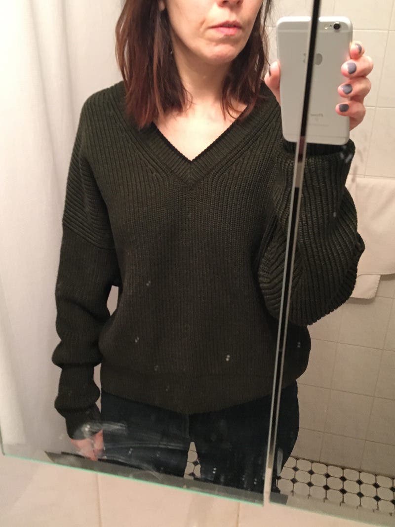 review thumbnail images 2