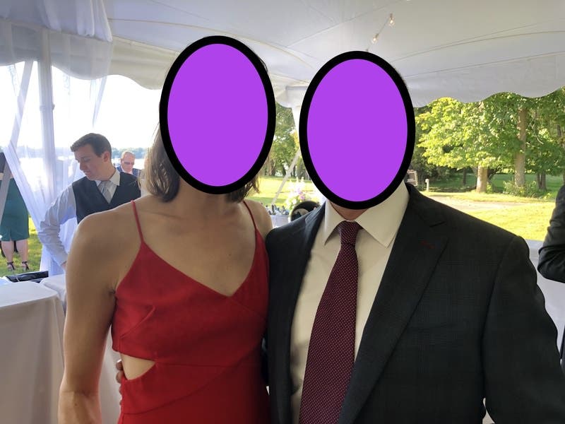 review thumbnail images 12