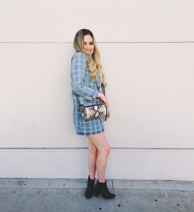 review thumbnail images 0