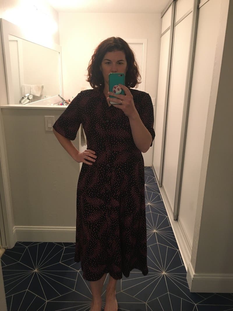 Gina