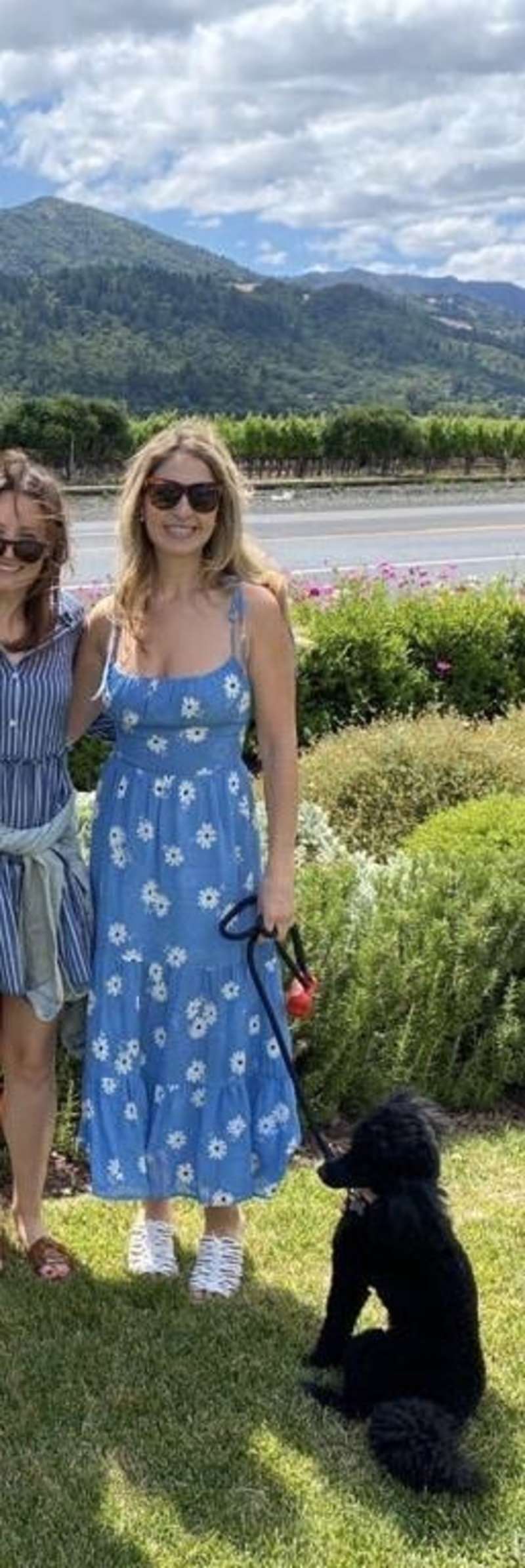 Renee