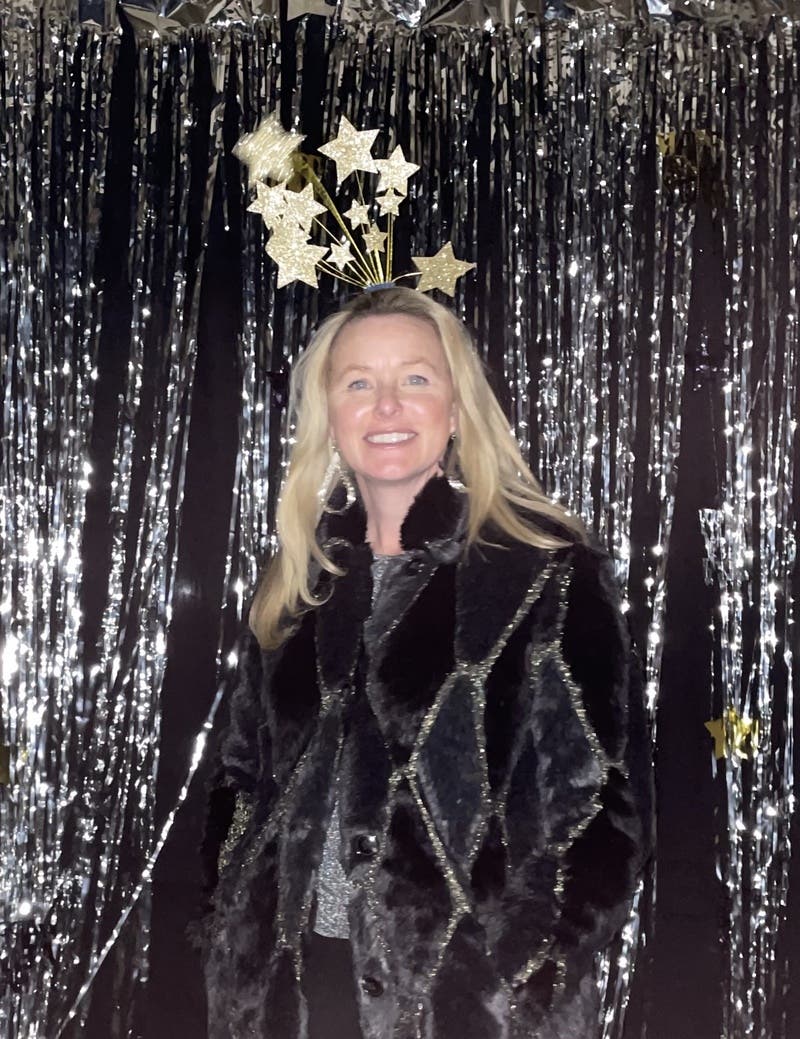 review thumbnail images 16