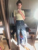 review thumbnail images 12