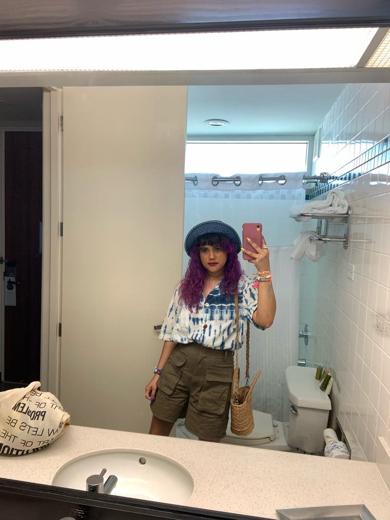 review thumbnail images 6