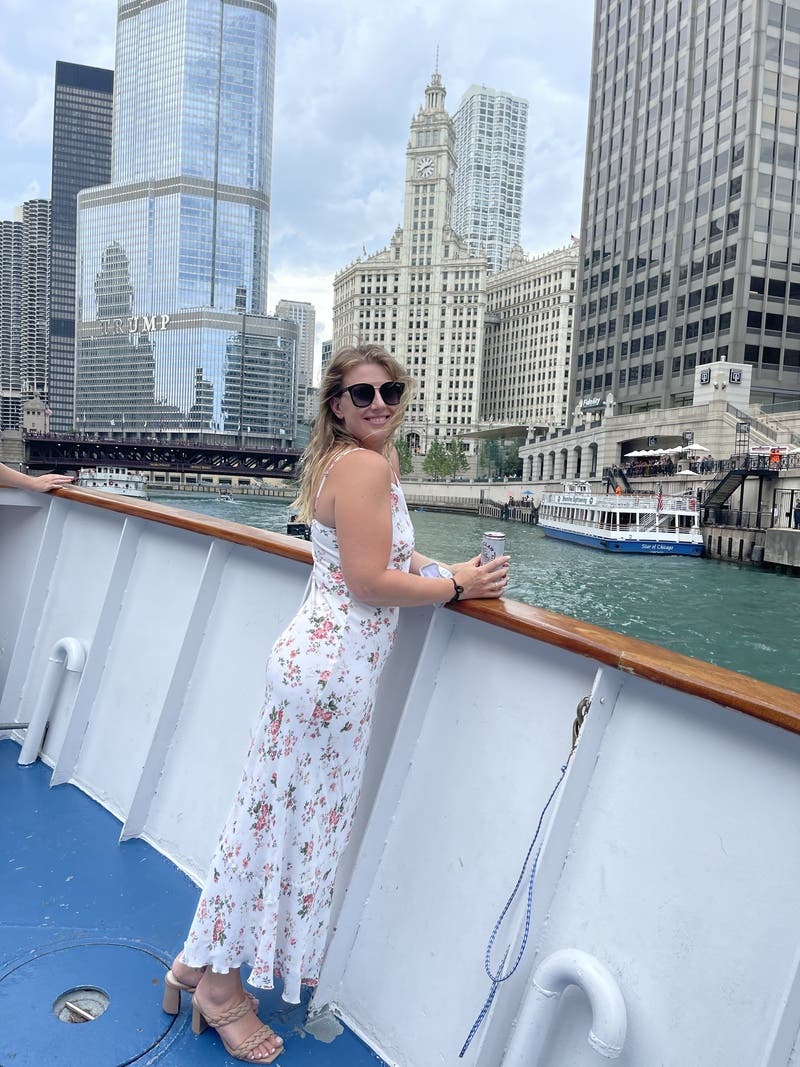 review thumbnail images 19