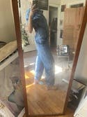 review thumbnail images 19