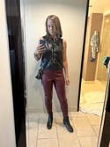 review thumbnail images 5