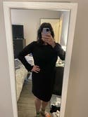 review thumbnail images 11