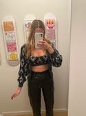 review thumbnail images 16