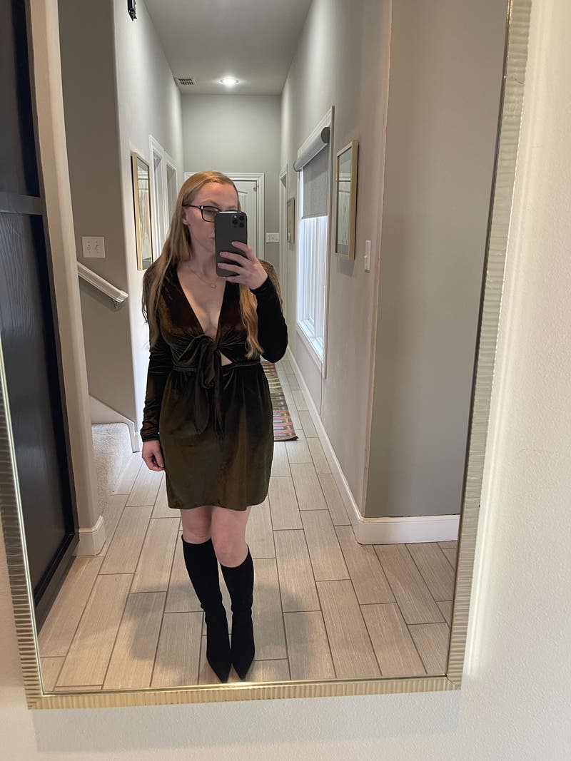 review thumbnail images 1