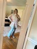 review thumbnail images 19