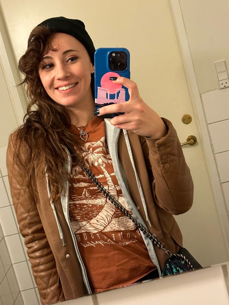 review thumbnail images 5