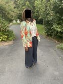 review thumbnail images 9