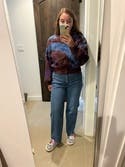 review thumbnail images 13