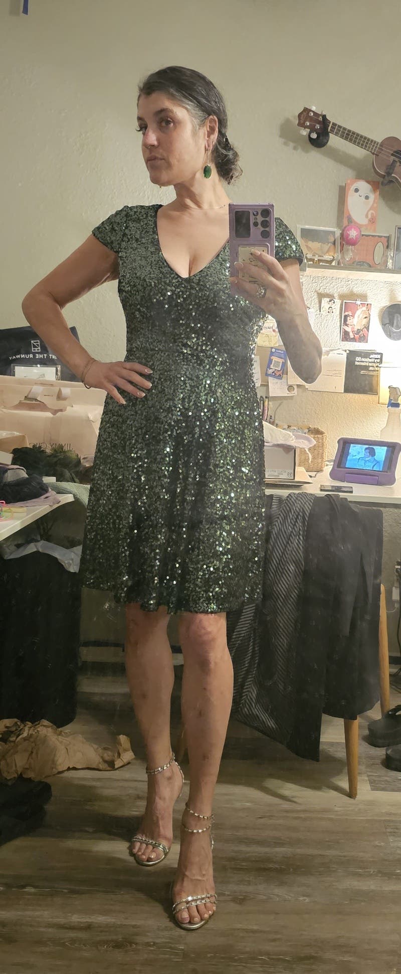 review thumbnail images 10