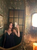 review thumbnail images 18