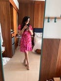 review thumbnail images 14