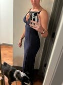 review thumbnail images 10