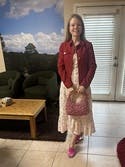 review thumbnail images 8