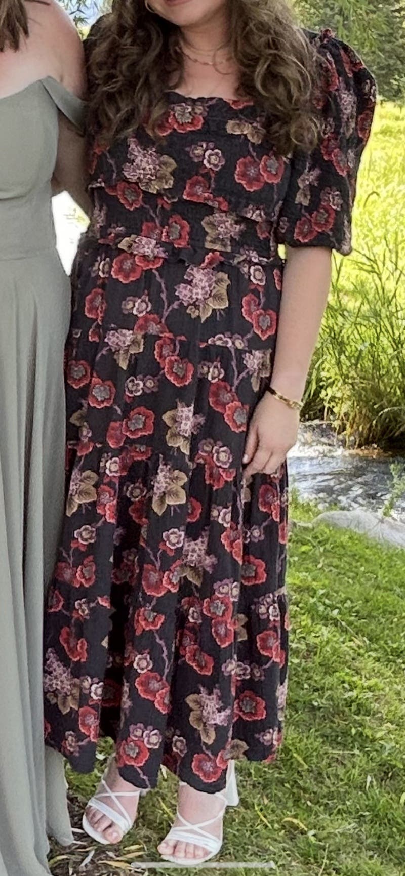 review thumbnail images 0