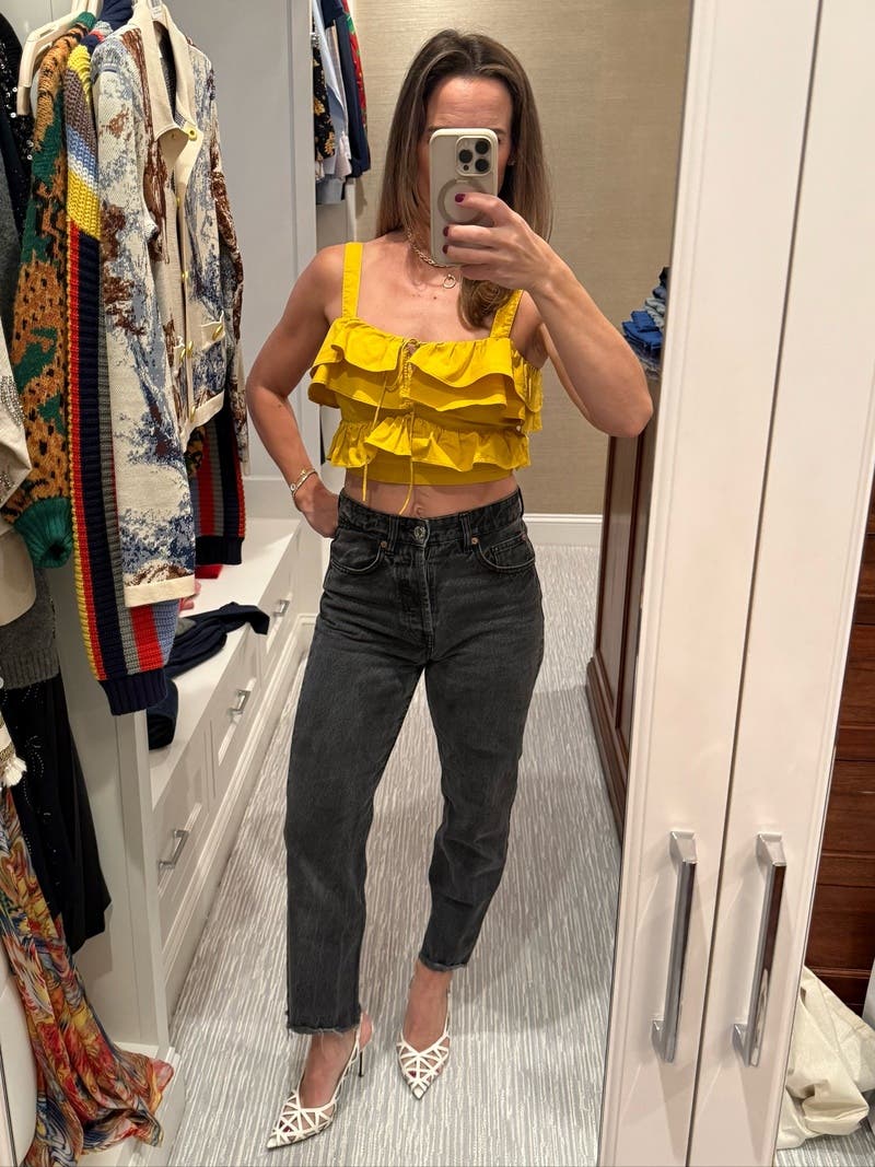 review thumbnail images 1