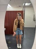 review thumbnail images 19