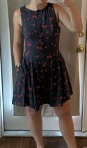 review thumbnail images 13