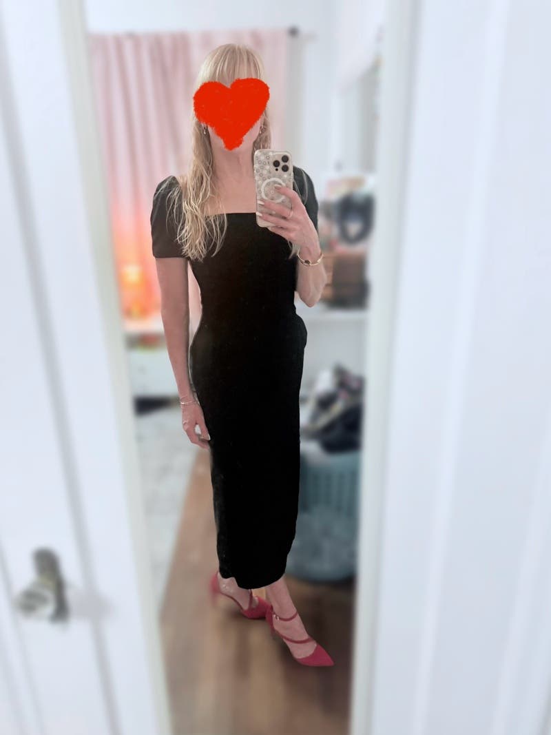 review thumbnail images 0