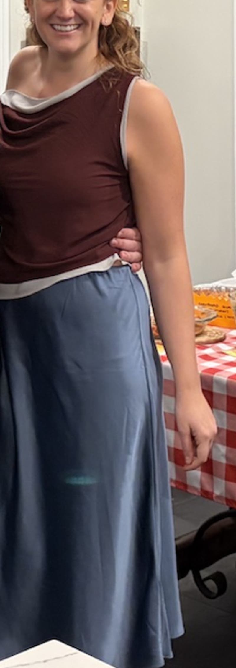 review thumbnail images 0