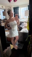 review thumbnail images 11