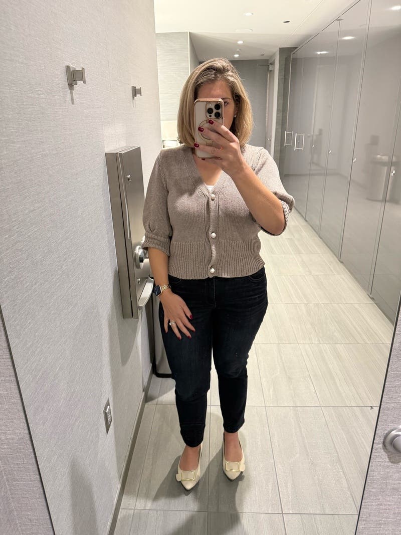 Christina