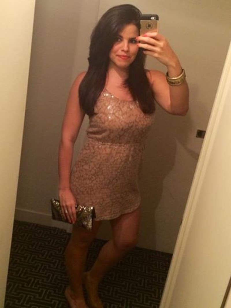 review thumbnail images 15