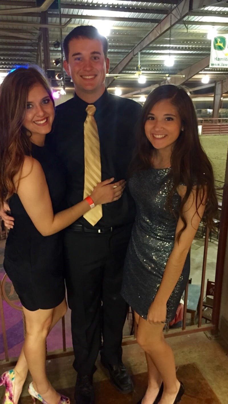 review thumbnail images 19