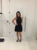 review thumbnail images 10