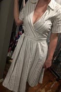 review thumbnail images 18