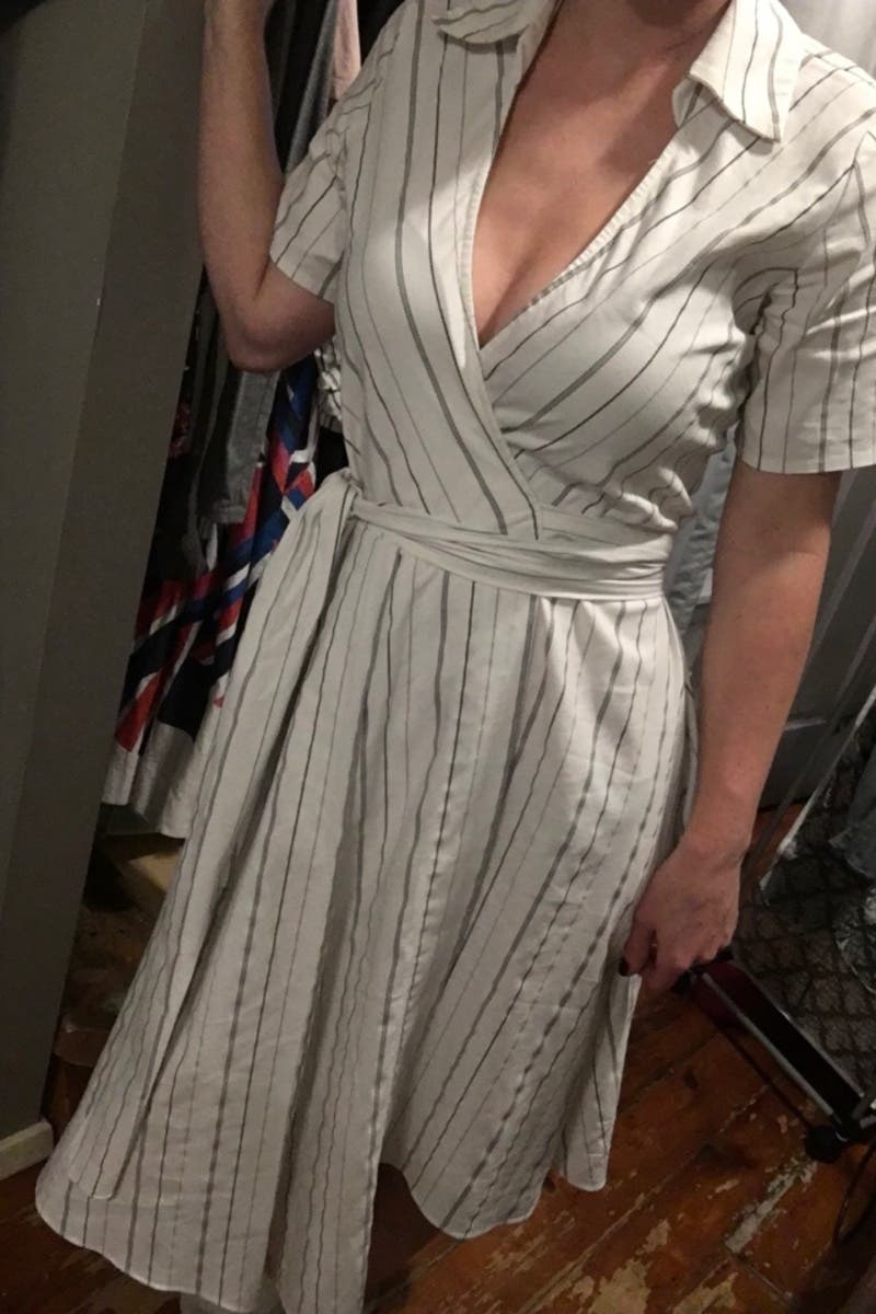 review thumbnail images 18