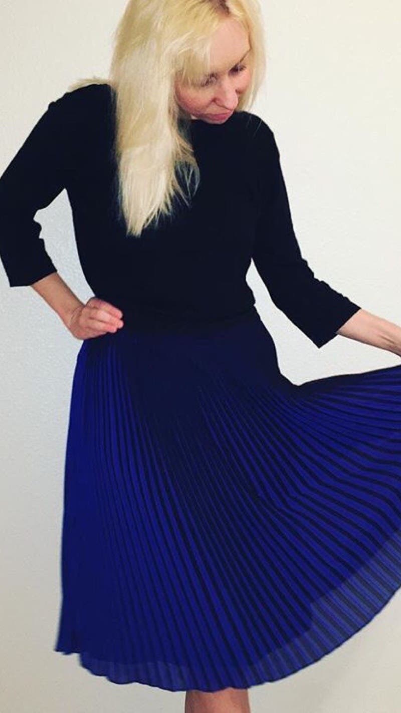 review thumbnail images 11