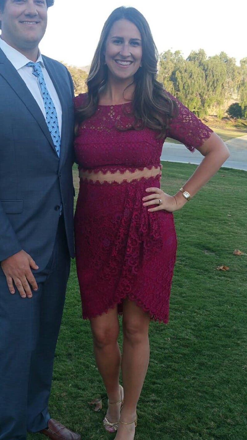 review thumbnail images 12