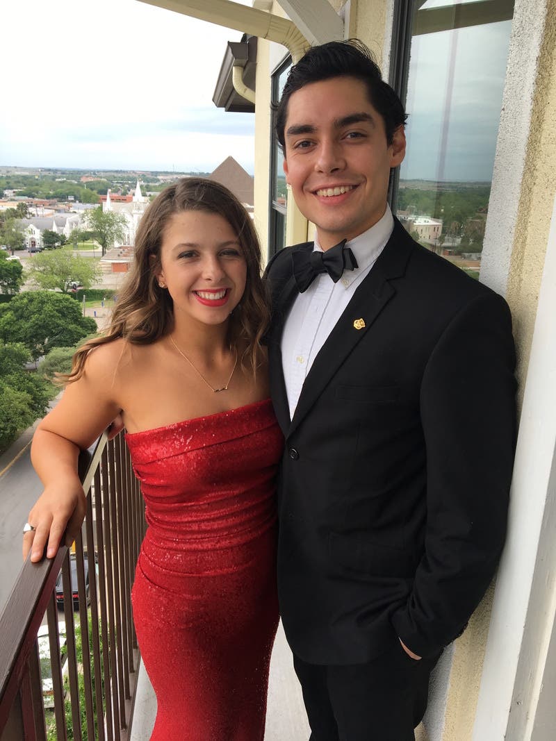 review thumbnail images 10