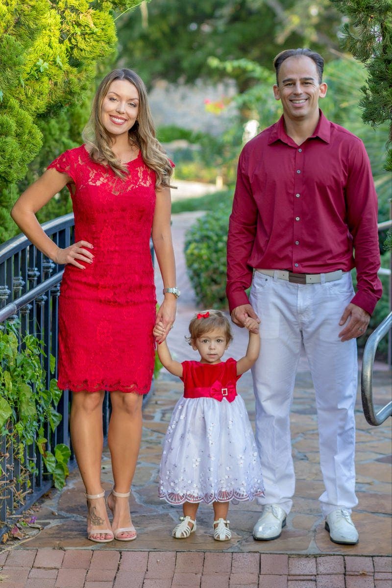 review thumbnail images 7