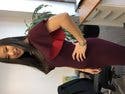 review thumbnail images 17