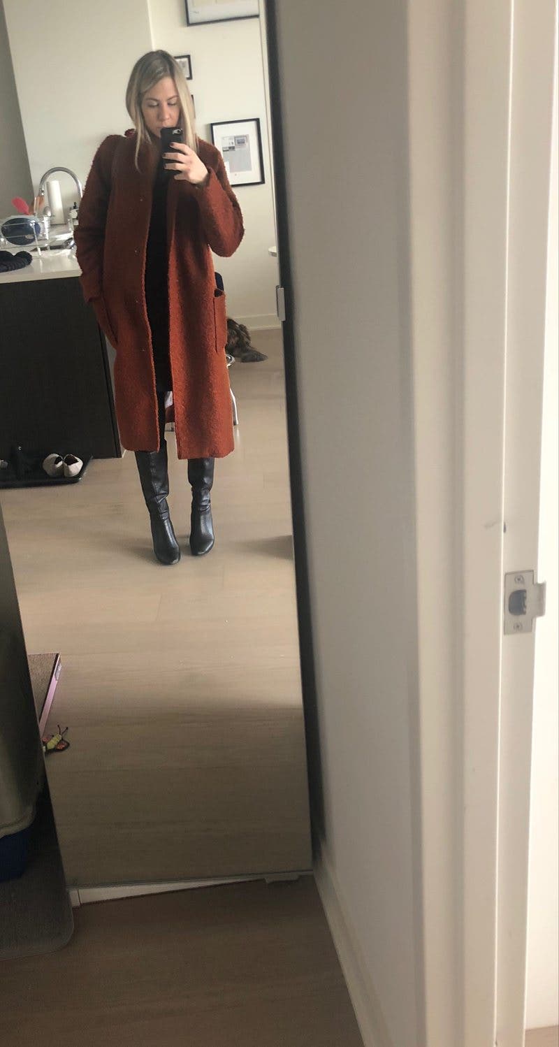 review thumbnail images 4